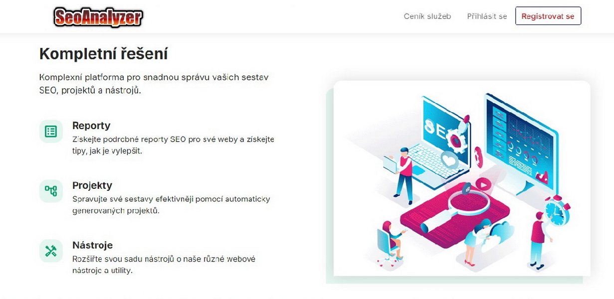Nabízím web SEOanalyzer.cz_1