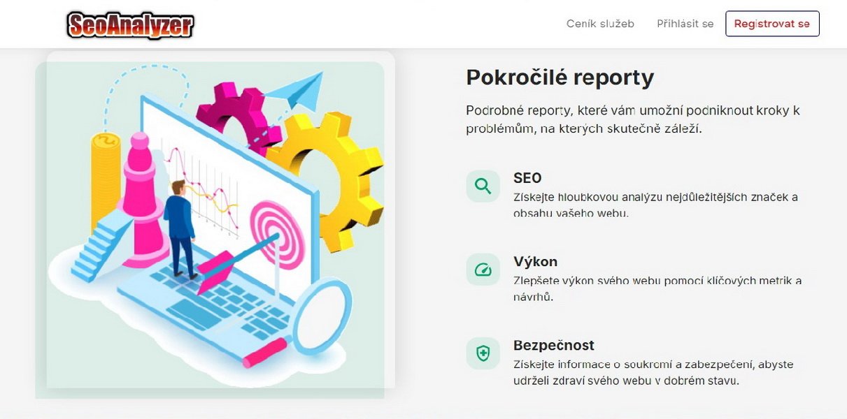Nabízím web SEOanalyzer.cz_2