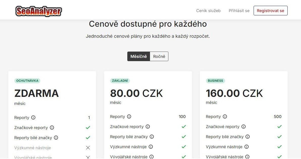 Nabízím web SEOanalyzer.cz_3